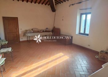 \nFoto 26\n - Rustico Podere Vallosi
 
24, Montalcino - foto 26