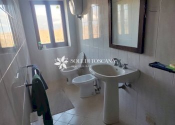 \nFoto 30\n - Rustico Podere Vallosi
 
24, Montalcino - foto 30