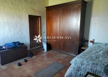 \nFoto 31\n - Rustico Podere Vallosi
 
24, Montalcino - foto 31
