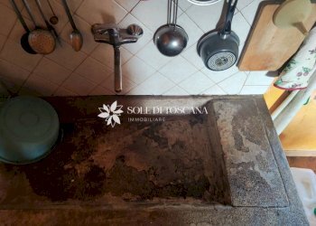 \nFoto 32\n - Rustico Podere Vallosi
 
24, Montalcino - foto 32