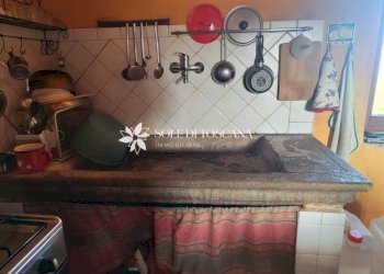 \nFoto 33\n - Rustico Podere Vallosi
 
24, Montalcino - foto 33