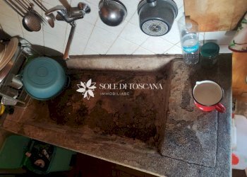 \nFoto 34\n - Rustico Podere Vallosi
 
24, Montalcino - foto 34