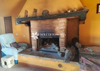 \nFoto 37\n - Rustico Podere Vallosi
 
24, Montalcino - foto 37