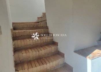 \nFoto 41\n - Rustico Podere Vallosi
 
24, Montalcino - foto 41