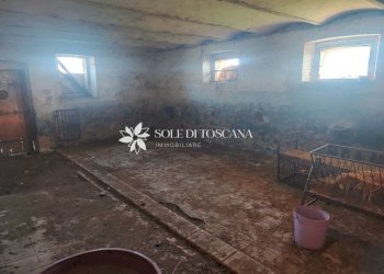 \nFoto 42\n - Rustico Podere Vallosi
 
24, Montalcino - foto 42