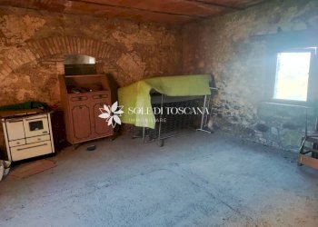 \nFoto 45\n - Rustico Podere Vallosi
 
24, Montalcino - foto 45