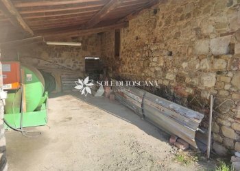 \nFoto 48\n - Rustico Podere Vallosi
 
24, Montalcino - foto 48