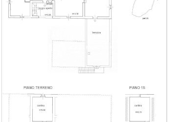 \nFoto 56\n - Rustico Podere Vallosi
 
24, Montalcino - foto 56