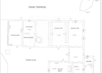 \nFoto 57\n - Rustico Podere Vallosi
 
24, Montalcino - foto 57