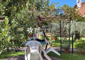 \nFoto 10\n - Appartamento Via degli Etruschi, Trequanda - foto 10