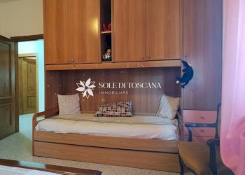 \nFoto 17\n - Appartamento Via degli Etruschi, Trequanda - foto 17