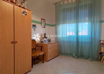 \nFoto 23\n - Appartamento Via degli Etruschi, Trequanda - foto 23