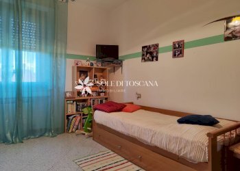 \nFoto 24\n - Appartamento Via degli Etruschi, Trequanda - foto 24