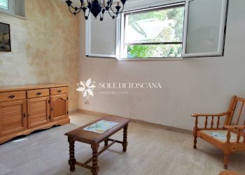 Foto 12 - Rustico Loc. Abbadia Sicille, Trequanda - foto 12