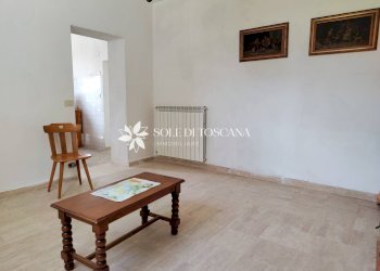 Foto 13 - Rustico Loc. Abbadia Sicille, Trequanda - foto 13