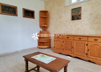 Foto 14 - Rustico Loc. Abbadia Sicille, Trequanda - foto 14