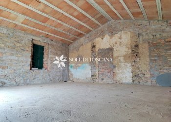 Foto 19 - Rustico Loc. Abbadia Sicille, Trequanda - foto 19