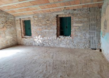 Foto 21 - Rustico Loc. Abbadia Sicille, Trequanda - foto 21