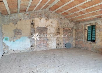 Foto 22 - Rustico Loc. Abbadia Sicille, Trequanda - foto 22