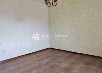 Foto 25 - Rustico Loc. Abbadia Sicille, Trequanda - foto 25