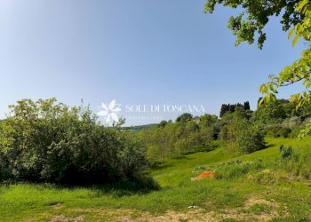 Foto 33 - Rustico Loc. Abbadia Sicille, Trequanda - foto 33