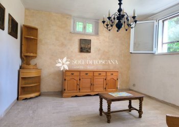 Foto 35 - Rustico Loc. Abbadia Sicille, Trequanda - foto 35