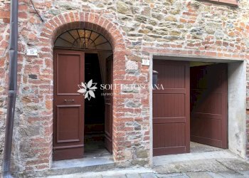 \nFoto 5\n - Appartamento Via Regina Margherita, Sinalunga - foto 5