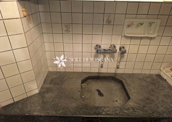 \nFoto 9\n - Appartamento Via Regina Margherita, Sinalunga - foto 9