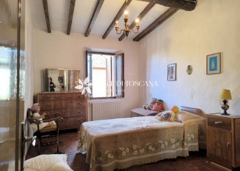 \nFoto 16\n - Appartamento Via Regina Margherita, Sinalunga - foto 16