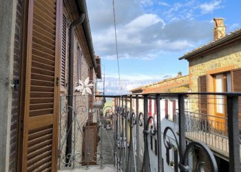 \nFoto 25\n - Appartamento Via Regina Margherita, Sinalunga - foto 25