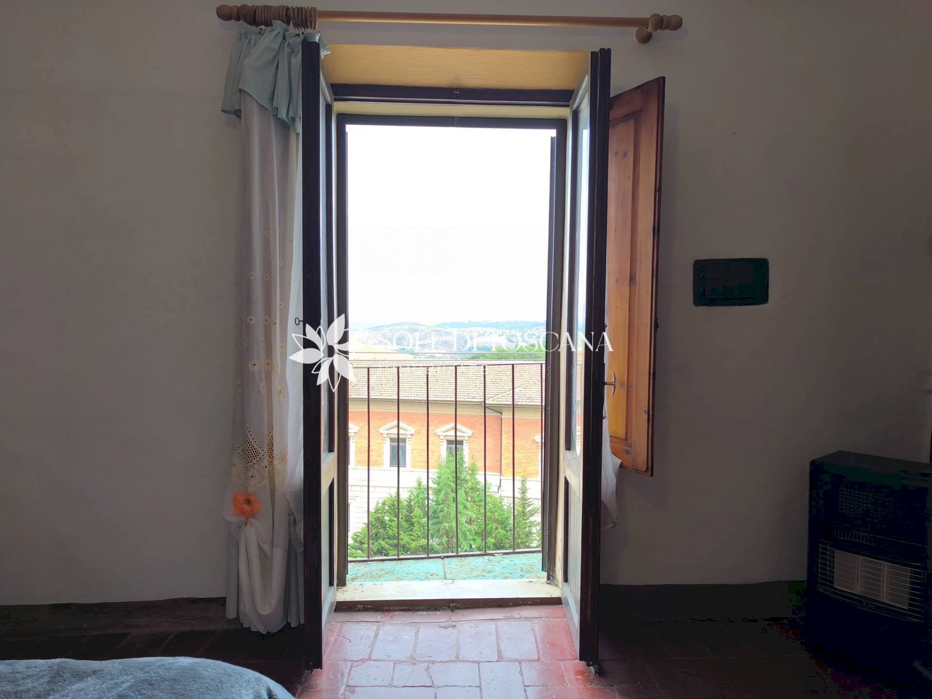 Foto 1 - Appartamento Via di Voltaia nel Corso, Montepulciano - foto 1