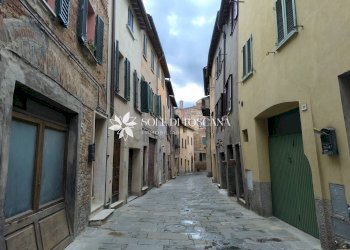 Foto 31 - Appartamento Via di Voltaia nel Corso, Montepulciano - foto 31