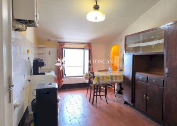 Foto 36 - Appartamento Via di Voltaia nel Corso, Montepulciano - foto 34