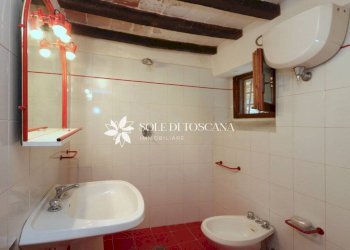 \nFoto 6\n - Appartamento Via Umberto I, Montalcino - foto 6