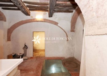 \nFoto 10\n - Appartamento Via Umberto I, Montalcino - foto 10