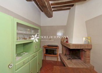 \nFoto 14\n - Appartamento Via Umberto I, Montalcino - foto 14