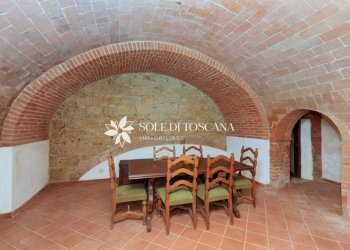 \nFoto 17\n - Appartamento Via Umberto I, Montalcino - foto 17