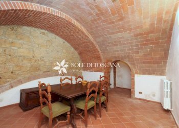 \nFoto 19\n - Appartamento Via Umberto I, Montalcino - foto 19