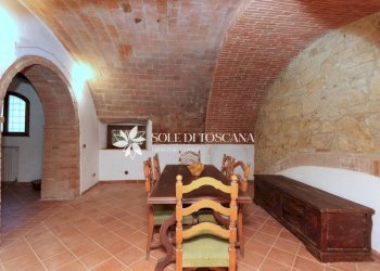 \nFoto 20\n - Appartamento Via Umberto I, Montalcino - foto 20