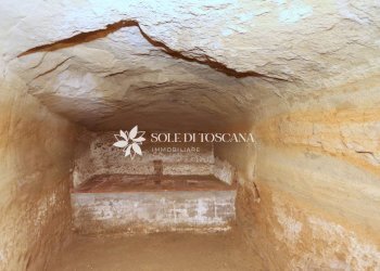 \nFoto 21\n - Appartamento Via Umberto I, Montalcino - foto 21