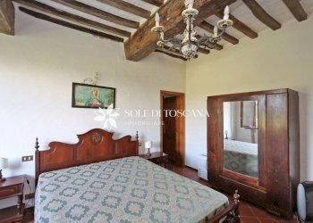 \nFoto 22\n - Appartamento Via Umberto I, Montalcino - foto 22