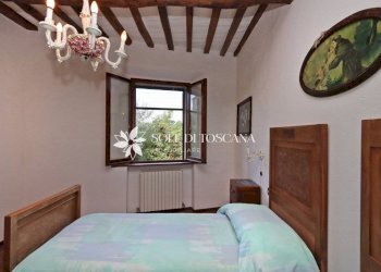 \nFoto 23\n - Appartamento Via Umberto I, Montalcino - foto 23