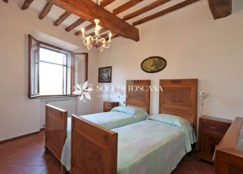 \nFoto 24\n - Appartamento Via Umberto I, Montalcino - foto 24