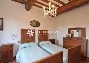 \nFoto 25\n - Appartamento Via Umberto I, Montalcino - foto 25