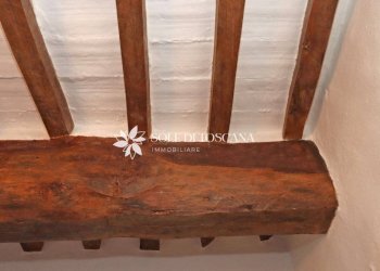 \nFoto 26\n - Appartamento Via Umberto I, Montalcino - foto 26