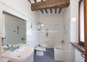 \nFoto 28\n - Appartamento Via Umberto I, Montalcino - foto 28