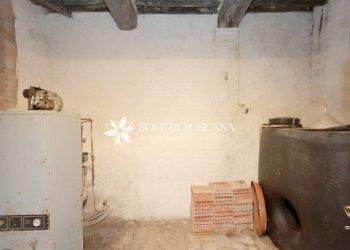 \nFoto 29\n - Appartamento Via Umberto I, Montalcino - foto 29