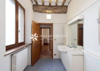 \nFoto 30\n - Appartamento Via Umberto I, Montalcino - foto 30