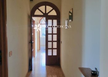 \nFoto 2\n - Attico Via XX settembre, Montalcino - foto 2