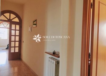 \nFoto 4\n - Attico Via XX settembre, Montalcino - foto 4